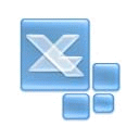      Microsoft Office Excel