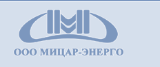     TKD NYM