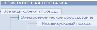     TKD