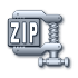  ZIP 